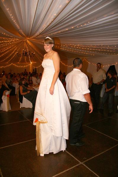 Johan & Liezel Wedding1223.JPG